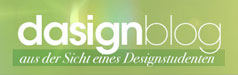 dasignblog.de